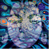 Overwind / Incandescence