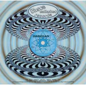 Warped Dimension / Eco Blip