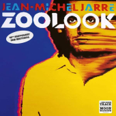 Zoolook - 40th Anniversary Edition