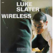 Wireless