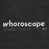 Whoroscope