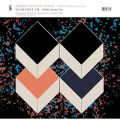 Wohlauf (maxi Version) / Wfmu Stream Test - Rsd Release