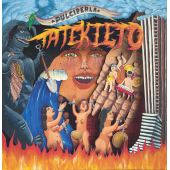 Tatekieto
