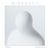 Mirages Ii