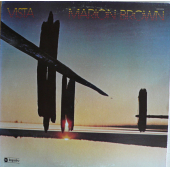 VISTA - VERVE BY REQUEST SERIES