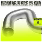 BOILERISM