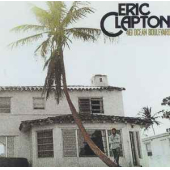 461 Ocean Boulevard 