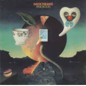 Pink Moon