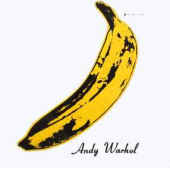 Velvet Underground & Nico