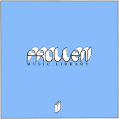 001-015