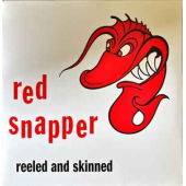 Reeled And Skinned - 30th Anniversary Edition