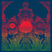 Drop Out Iii