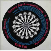 Air Conditioning