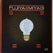 Lightbulbs