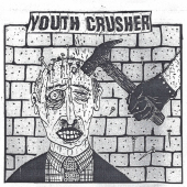 Youth Crusher