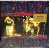 Temple Of The Dog