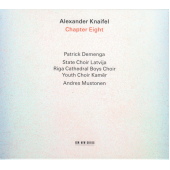 Chapter Eight