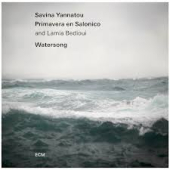 Watersong