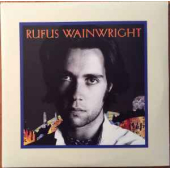Rufus Wainwright
