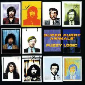 Fuzzy Logic