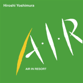 Air In Resort