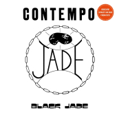 Contempo