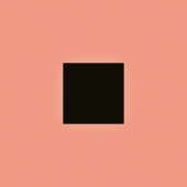 Sable, Fable