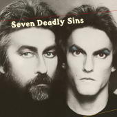 Seven Deadly Sins