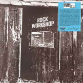 Rock Workshop - Rsd Release