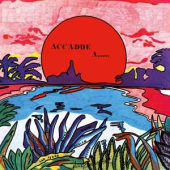 Accadde A ...... - Rsd Release