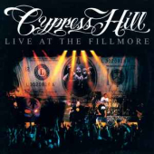 Live At The Fillmore - Rsd Release