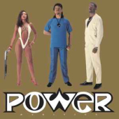 Power Rarities - Rsd Release