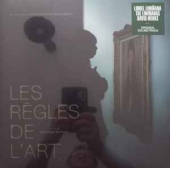 Les Regles De L' Art