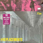 Tim - Rsd Release