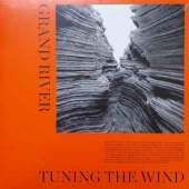 Tuning The Wind
