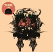 B Sides Volume 1 - Rsd Release
