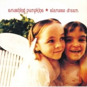 Siamese Dream - Vinyl Reissue