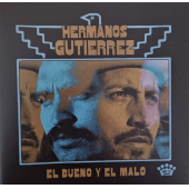El Bueno Y El Malo