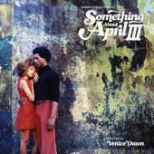 Something About April Iii