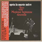 Apres La Maree Noire