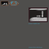 Songs Of Love And Decay 