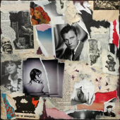 Decollage