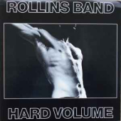 Hard Volume