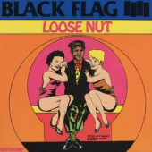 Loose Nut