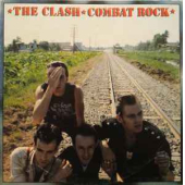 Combat Rock
