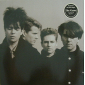 Echo And The Bunnymen