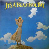 It's A Beautiful Day