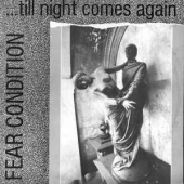... 'till Night Comes Again 