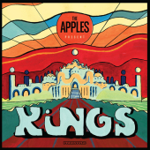 Kings