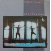 Celebration